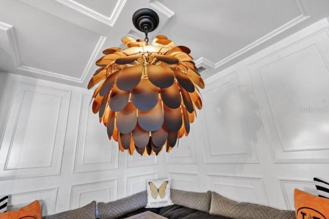 Copropriété à vendre à Maitland, Floride: 2 chambres, 82.78 m2 № 2408136 - photo 23