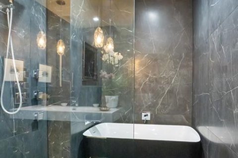 Copropriété à vendre à Maitland, Floride: 2 chambres, 82.78 m2 № 2408136 - photo 30