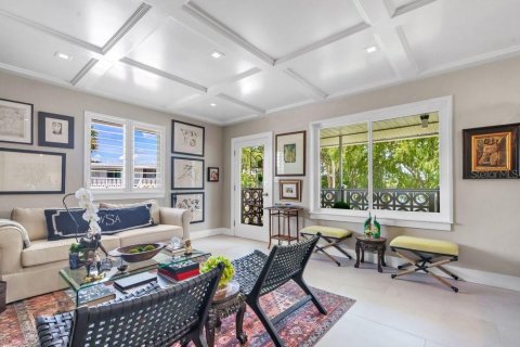 Copropriété à vendre à Maitland, Floride: 2 chambres, 82.78 m2 № 2408136 - photo 8