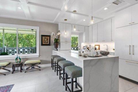 Copropriété à vendre à Maitland, Floride: 2 chambres, 82.78 m2 № 2408136 - photo 16
