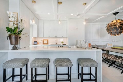 Copropriété à vendre à Maitland, Floride: 2 chambres, 82.78 m2 № 2408136 - photo 15