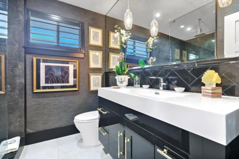 Copropriété à vendre à Maitland, Floride: 2 chambres, 82.78 m2 № 2408136 - photo 29