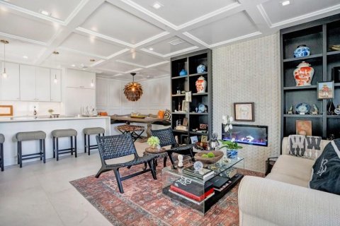 Copropriété à vendre à Maitland, Floride: 2 chambres, 82.78 m2 № 2408136 - photo 10
