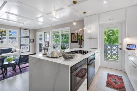 Copropriété à vendre à Maitland, Floride: 2 chambres, 82.78 m2 № 2408136 - photo 19
