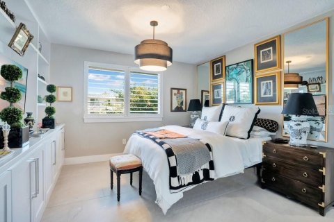 Copropriété à vendre à Maitland, Floride: 2 chambres, 82.78 m2 № 2408136 - photo 25