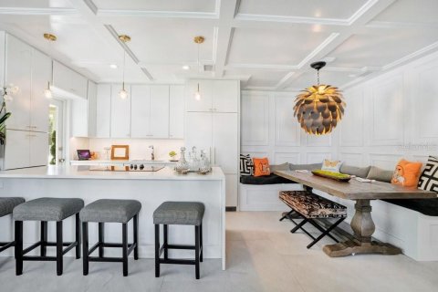 Copropriété à vendre à Maitland, Floride: 2 chambres, 82.78 m2 № 2408136 - photo 13