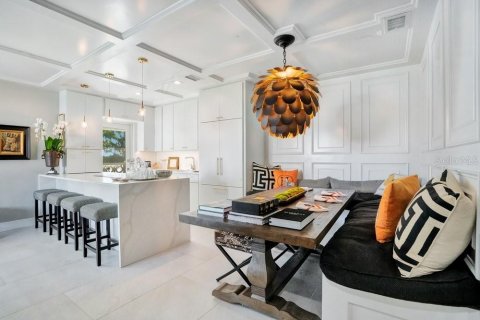 Copropriété à vendre à Maitland, Floride: 2 chambres, 82.78 m2 № 2408136 - photo 20