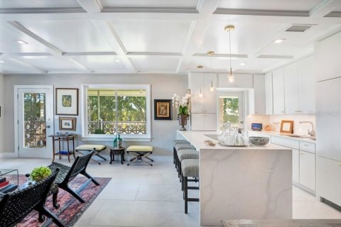 Copropriété à vendre à Maitland, Floride: 2 chambres, 82.78 m2 № 2408136 - photo 14