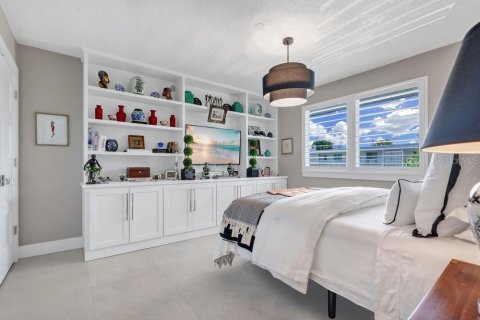 Copropriété à vendre à Maitland, Floride: 2 chambres, 82.78 m2 № 2408136 - photo 27