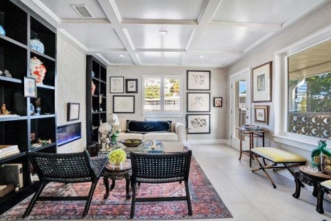 Copropriété à vendre à Maitland, Floride: 2 chambres, 82.78 m2 № 2408136 - photo 7