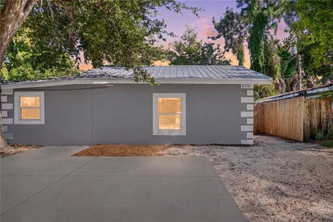 Villa ou maison à Bradenton, Floride 3 chambres, 107.77 m2 № 2416786