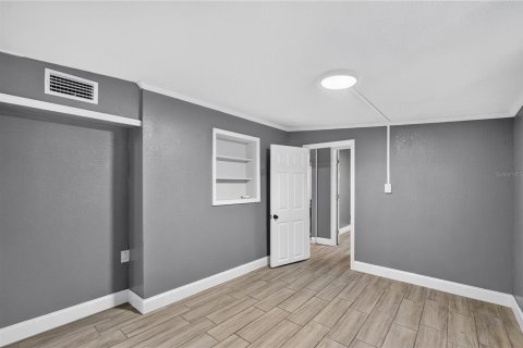 Villa ou maison à vendre à Bradenton, Floride: 3 chambres, 107.77 m2 № 2416786 - photo 14