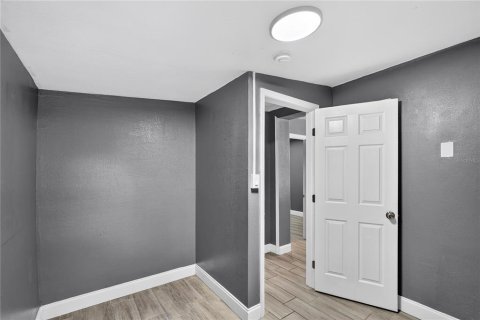 Villa ou maison à vendre à Bradenton, Floride: 3 chambres, 107.77 m2 № 2416786 - photo 21