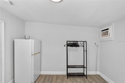 Villa ou maison à vendre à Bradenton, Floride: 3 chambres, 107.77 m2 № 2416786 - photo 24