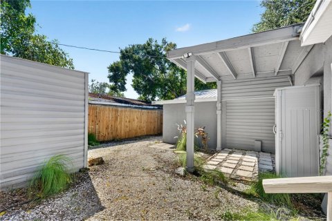 Villa ou maison à vendre à Bradenton, Floride: 3 chambres, 107.77 m2 № 2416786 - photo 30
