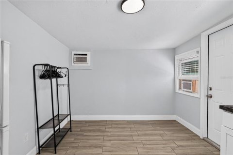Villa ou maison à vendre à Bradenton, Floride: 3 chambres, 107.77 m2 № 2416786 - photo 23