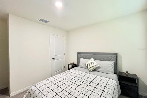 House in Ocala, Florida 4 bedrooms, 169.83 sq.m. № 2393759 - photo 19