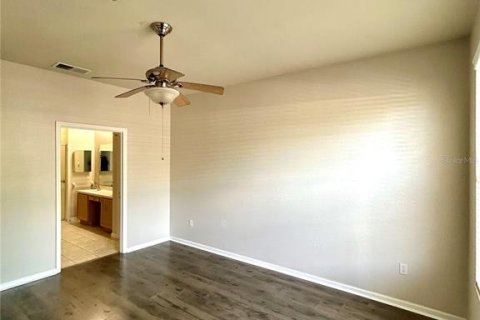 Condominio en venta en Kissimmee, Florida, 3 dormitorios, 138.89 m2 № 1609799 - foto 12