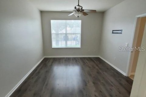 Condominio en venta en Kissimmee, Florida, 3 dormitorios, 138.89 m2 № 1609799 - foto 11