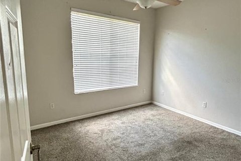 Condominio en venta en Kissimmee, Florida, 3 dormitorios, 138.89 m2 № 1609799 - foto 14