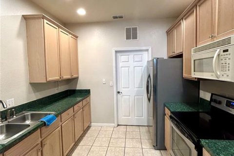 Condominio en venta en Kissimmee, Florida, 3 dormitorios, 138.89 m2 № 1609799 - foto 5