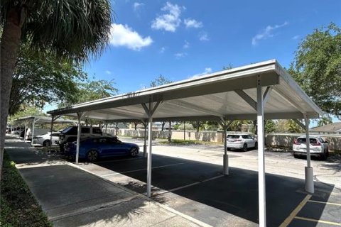 Condominio en venta en Kissimmee, Florida, 3 dormitorios, 138.89 m2 № 1609799 - foto 20