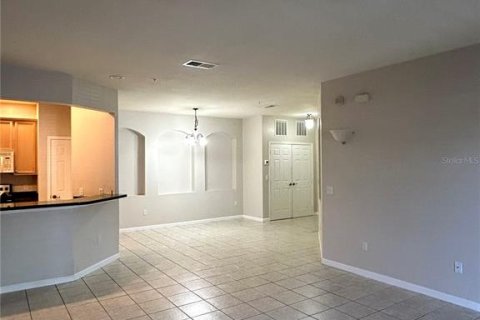 Condominio en venta en Kissimmee, Florida, 3 dormitorios, 138.89 m2 № 1609799 - foto 8