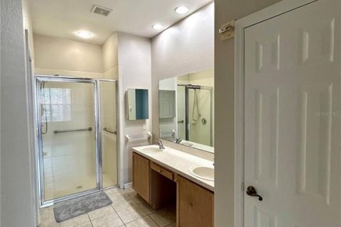 Condominio en venta en Kissimmee, Florida, 3 dormitorios, 138.89 m2 № 1609799 - foto 13