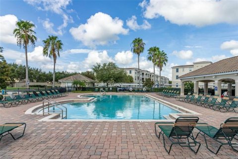 Condominio en venta en Kissimmee, Florida, 3 dormitorios, 138.89 m2 № 1609799 - foto 18