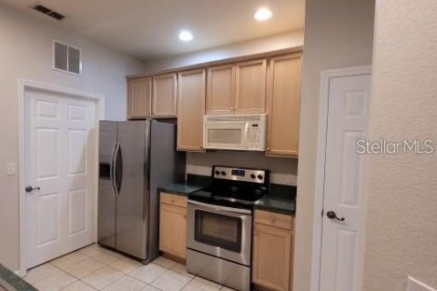 Condominio en venta en Kissimmee, Florida, 3 dormitorios, 138.89 m2 № 1609799 - foto 6