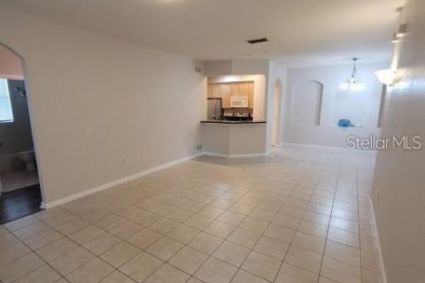Condominio en venta en Kissimmee, Florida, 3 dormitorios, 138.89 m2 № 1609799 - foto 9