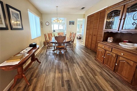 Touwnhouse à vendre à New Smyrna Beach, Floride: 2 chambres, 102.19 m2 № 1894201 - photo 10