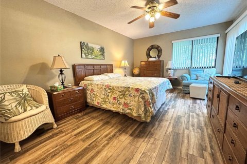Touwnhouse à vendre à New Smyrna Beach, Floride: 2 chambres, 102.19 m2 № 1894201 - photo 11