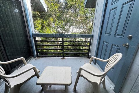 Touwnhouse à vendre à New Smyrna Beach, Floride: 2 chambres, 102.19 m2 № 1894201 - photo 5