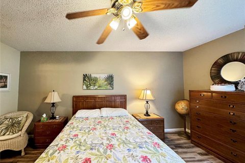 Touwnhouse à vendre à New Smyrna Beach, Floride: 2 chambres, 102.19 m2 № 1894201 - photo 18