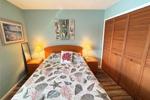 Touwnhouse à vendre à New Smyrna Beach, Floride: 2 chambres, 102.19 m2 № 1894201 - photo 22