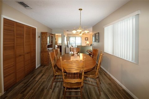 Touwnhouse à vendre à New Smyrna Beach, Floride: 2 chambres, 102.19 m2 № 1894201 - photo 8