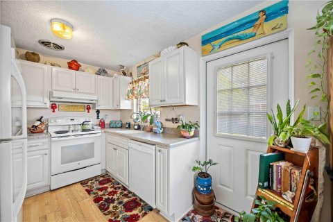 Casa en venta en Bradenton, Florida, 3 dormitorios, 104.05 m2 № 1555694 - foto 4