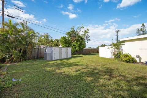 Casa en venta en Bradenton, Florida, 3 dormitorios, 104.05 m2 № 1555694 - foto 20