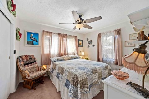 Casa en venta en Bradenton, Florida, 3 dormitorios, 104.05 m2 № 1555694 - foto 17