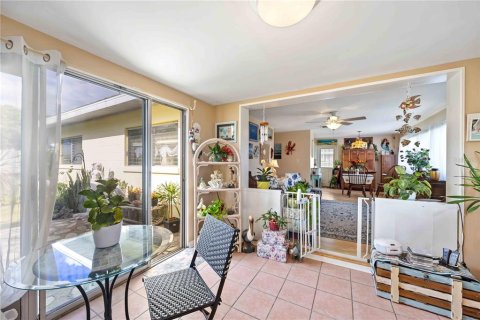 Casa en venta en Bradenton, Florida, 3 dormitorios, 104.05 m2 № 1555694 - foto 13