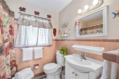 Casa en venta en Bradenton, Florida, 3 dormitorios, 104.05 m2 № 1555694 - foto 16