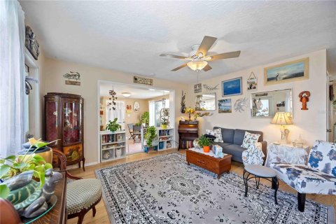 Casa en venta en Bradenton, Florida, 3 dormitorios, 104.05 m2 № 1555694 - foto 9