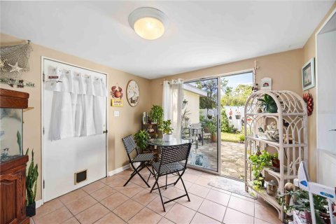 Casa en venta en Bradenton, Florida, 3 dormitorios, 104.05 m2 № 1555694 - foto 11