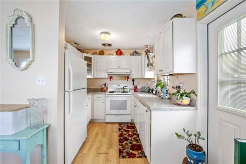 Casa en venta en Bradenton, Florida, 3 dormitorios, 104.05 m2 № 1555694 - foto 3