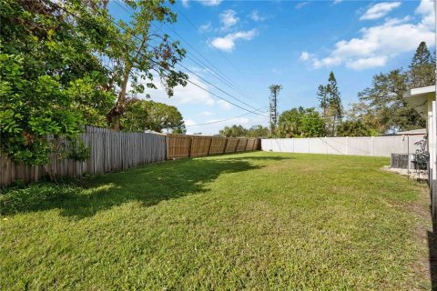Casa en venta en Bradenton, Florida, 3 dormitorios, 104.05 m2 № 1555694 - foto 21