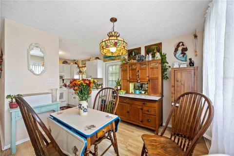Casa en venta en Bradenton, Florida, 3 dormitorios, 104.05 m2 № 1555694 - foto 5