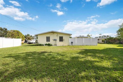 Casa en venta en Bradenton, Florida, 3 dormitorios, 104.05 m2 № 1555694 - foto 22