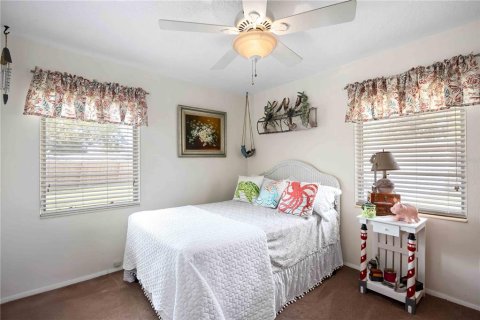 Casa en venta en Bradenton, Florida, 3 dormitorios, 104.05 m2 № 1555694 - foto 14