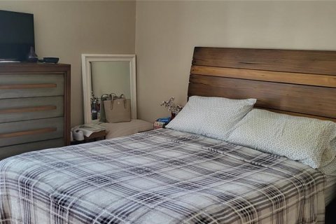 Copropriété à vendre à Tampa, Floride: 2 chambres, 100.06 m2 № 1916008 - photo 5